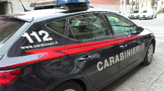 Aggressione davanti a locale, Daspo di un anno a 29enne